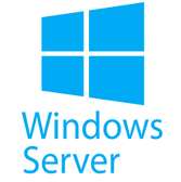windows serveur