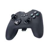 Manette sans fil Ordinateur Nacon