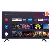 Téléviseurs 50 pouces Deska Smart TV
