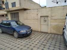Maison castor a vendre