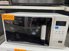 Micro onde Samsung