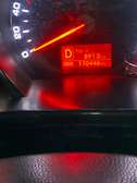 KIA SPORTAGE 2011