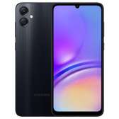 Samsung galaxy A05 neuf 64go ram 4go