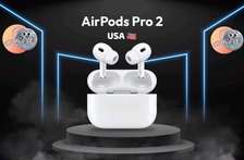 AirPods Pro 2 USA 🇺🇲