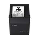EPSON Imprimante de tickets TM-T20X-051 USB + SERIAL