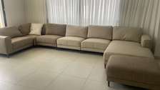 Salon 7 places