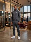 Adidas Survêtement Classique