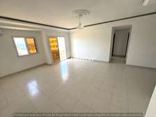 Appartement à louer aux Almadies