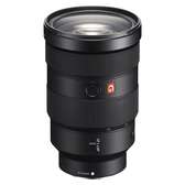 24-70 mm 2.8 Sony GM