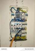 Besoin d un electricien professionnels