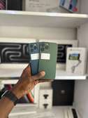 IPhone 13 Pro Max 128