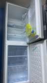 Réfrigérateur 3 tiroirs