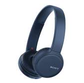Casque Bluetooth Sony wh-ch510