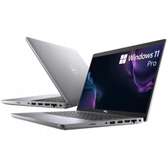 Dell 5410 i5 10gen
