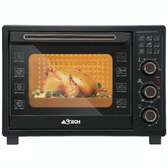 Four Astech 32L PL32IG-DL Electric