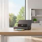 Imprimante portable HP OfficeJet 202