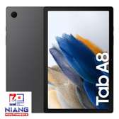 Galaxy tap a8 2021