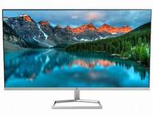 ECRAN HP M32 F FHD 31.5 POUCES