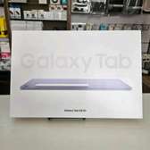 Samsung tab S10fe+ (plus)
