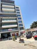 Plateau de bureau de 300 m²  à louer – Mermoz