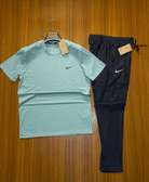 Ensemble t-shirt Sport