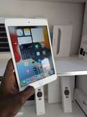 ipad mini 4  wifi ( 128g)