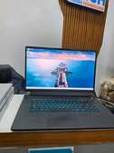 Alienware M17 R5