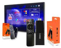 Box tv