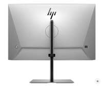 HP Z24n G3  24 pouces
