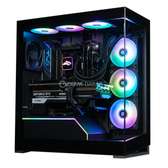 Pc Gaming Ultra Puissant
