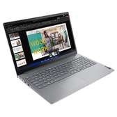 Lenovo Thinkbook 15 G2 Cor i7 Tactile