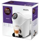 Machine à café Dolce Gusto