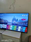TV LG 65 POUCES SMART TV 4K UHD HDR