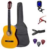 Pack Classique c-39