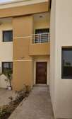 Villa à vendre F4 à Zac Mbao Cite Khalifa