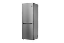 Réfrigérateur LG combiné 3tiroirs
