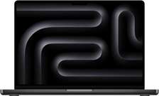 Mac Book M4 Pro 16 Inch Ssd 2 Tera Ram 48 GB