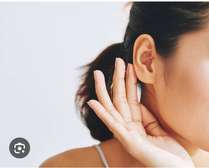 OREILLES ATTENTIVES