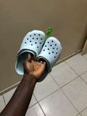 Original chaussures crocs