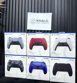 Manette ps5