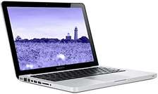 Macbook Pro Cor i5 13 Pouces