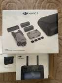 Pack DJI Mavic 3 Fly More Combo + RC Pro Neuf Scellé +