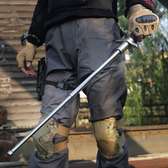 Bâton télescopique 100cm