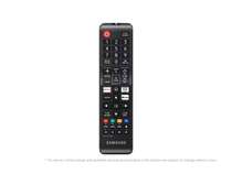 TELEVISEUR 32POUCES SAMSUNG SMART UA32H500FUXLY