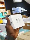 AirPods 4