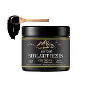 Résine de Shilajit