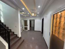 VILLA À LOUER SACRÉ COEUR