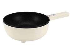MARMITE ELECTRIQUE GEEPAS