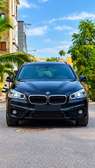 Ⓜ️BWM ACTIVE TOURER ANNÉE 2016