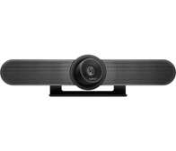 LOGITECH MEETUP VIDEO CONFERENCE ALL IN ONE CONFERENCE